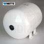 Expansion vessel MAG H 35L Watts