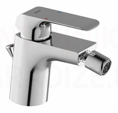 Ravak bidet faucet Flat-FL 055.00