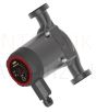 IBO electronic circulation pump AMG 25-60/130