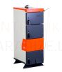 Apkures katls TIS PRO 15 (8-15 kW)