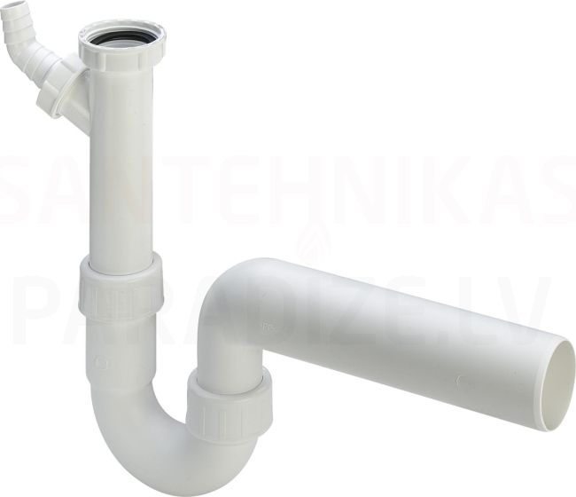 Sifons 1 1/2x40-102449 