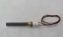 Thermoflux keramiskais tens 330W