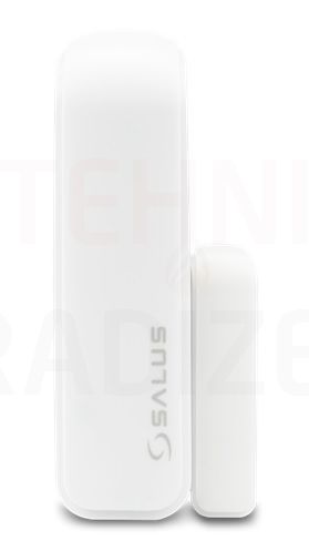 SALUS atvēršanas sensori (slim) SW600