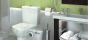 SFA kanalizācijas sūknis-smalcinātājs tualetei, dušai, bidē un izlietnei SANIACCESS 3