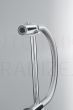 FRANKE kitchen faucet (Chrome/Gunmetal) VITAL
