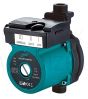 LEO circulation pump for pressure increasing LRP 15-90A/160