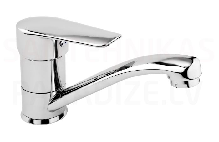 KFA sink faucet GERMAN