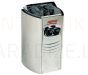 Electric Sauna Heater HARVIA Vega Compact, 3,5kW, 400V