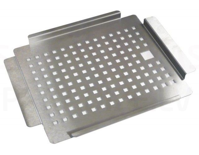 Reginox perforated tray R19924