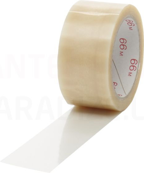 TECEfloor līmlenta 55mm x 66m 