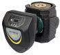 DAB recirkulācijas sūknis boilerim EVOPLUS B 120/280.50 SAN M DN50