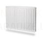 Radiators PURMO Ventil Hygiene HV 10 400x 900