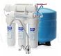 Aquaphor osmosis filter OSMO 50
