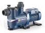 Pedrollo baseina sūknis MAGNIFICA 3 1.1kW 400V