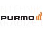 PURMO Delta Laserline radiator mounting kit