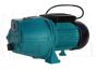 IBO JET100A water pump 1.1kW 230V