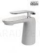 EMIRA Basin mixer