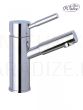 DENVER Washbasin faucet