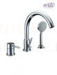 DENVER Bath and shower faucet