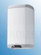 DRAŽICE OKHE SMART 125 литров электрический водонагреватель бойлер вертикальный