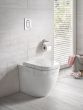 GROHE toilet lid EuroCeramic Soft Close