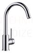 BLANCO kitchen faucet MIDA