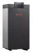 Bosch kondensācijas tipa gāzes apkures katls Condens 7000 WP (GC7000WP 85kW)