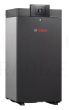 Bosch condensation type gas boiler Condens 7000 WP (GC7000WP 150kW)