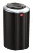 HARVIA elektriskā pirts krāsns FORTE AFB4 4kW Black