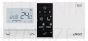 ENGO programmable, wired temperature controller E901