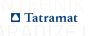 Tatramat GB noslēgflanča blīve OVK