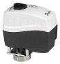 Danfoss actuator AMV 150 24s/mm 230V 250N
