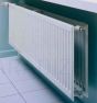 Radiators PURMO Ventil Hygiene HV 10 400x 900