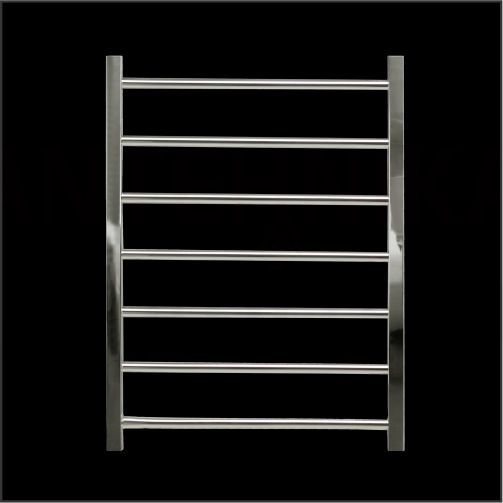 WELLMER dvieļu žāvētājs Plain  700x500 (ar 4 turētājiem)