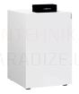 VIESSMANN ground/water heat pump Vitocal 200-G 13,2kW