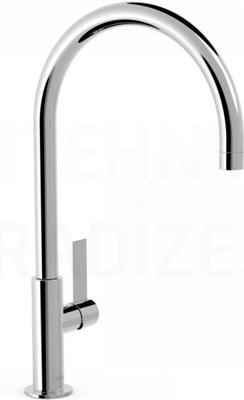 TRES PROJECT izlietnes jaucējkrāns