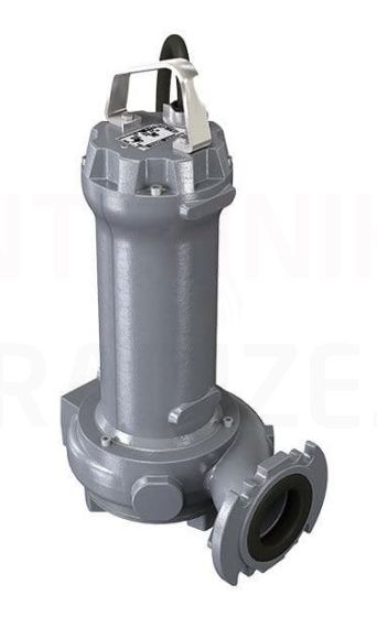 ZENIT submersible pump DRG 300-2-65H 2.2kW 380V