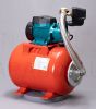 LEO water pump APM37-24LB 0.37kW with hydrophore 24 liters