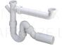 Sifons 1 1/2x40x90-109585 