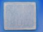 EUROPLAST filtra maināmais elements, Ø355-400mm FM400