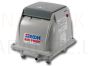 Kompresors Secoh EL-60