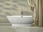 Akmens masas vanna Vispool Gloria 1840x900x560