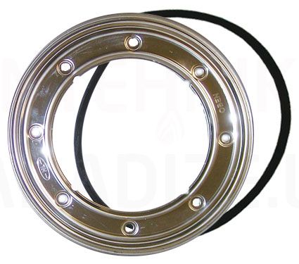 Blīvēšanas flancis d145mm (HL3100/5100 sērijai)