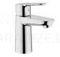 GROHE комплект смесителей для ванны STARTEDGE