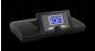 Regulators TIS TRONIC 496P