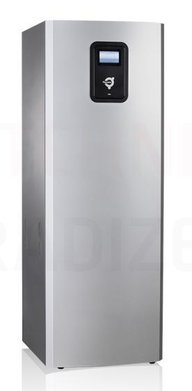 THERMIA žemės šilumos siurblys CALIBRA COOL 7