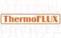 Thermoflux granulu padeves motors 3.5 (PELLING ECO 35/50)