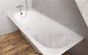 POLYCER akmens masas vanna COMPACTINO 1700x750