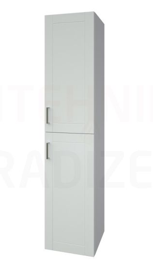 RB ETERNAL tall cabinet 1600x350x350 mm