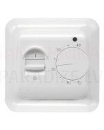 Grand Meyer elektroniskais termoregulators MST-1